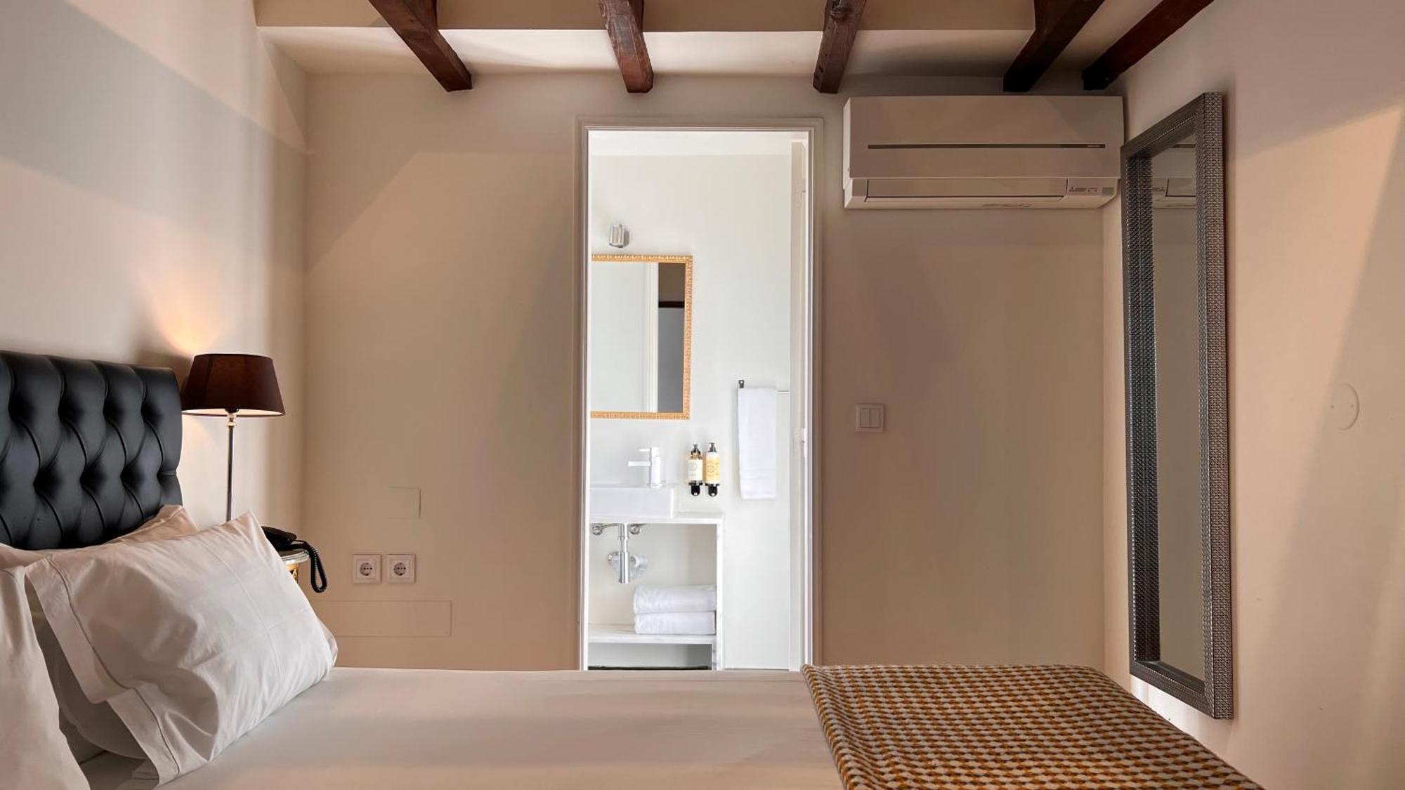 Guest house Tesouro Da Baixa By Shiadu 4*